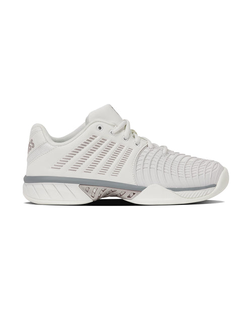 Express Light 3 Carpet - K-Swiss EU - 1