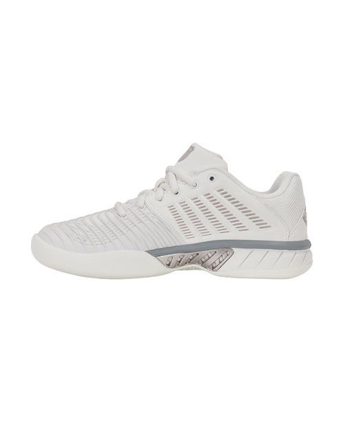 98914-107-M | EXPRESS LIGHT 3 CARPET - K-Swiss EU - 5