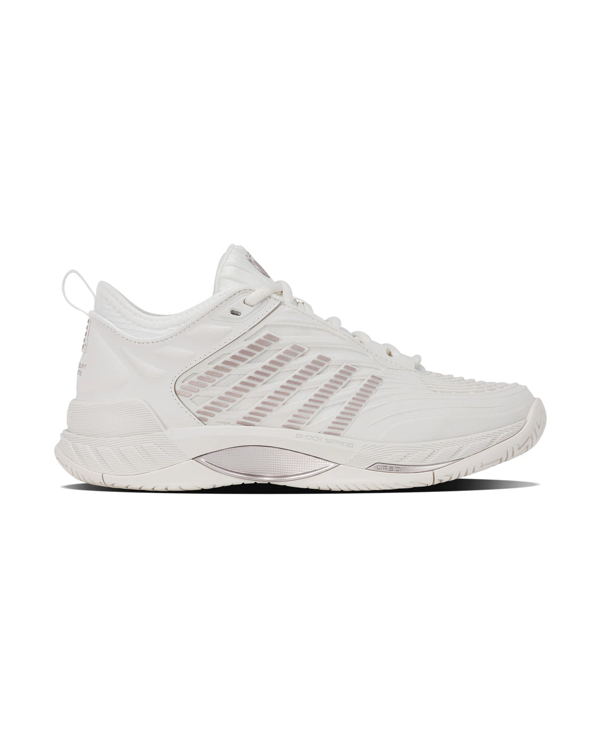 99071-118-M | HYPERCOURT SUPREME 2 | BLNCDBLNC/RSGLD