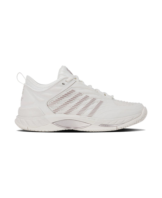 99071-118-M | HYPERCOURT SUPREME 2 | BLNCDBLNC/RSGLD