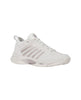 99071-118-M | HYPERCOURT SUPREME 2 | BLNCDBLNC/RSGLD