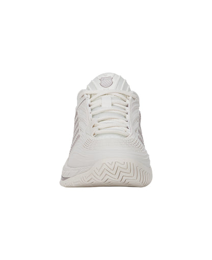 99071-118-M | HYPERCOURT SUPREME 2 | BLNCDBLNC/RSGLD
