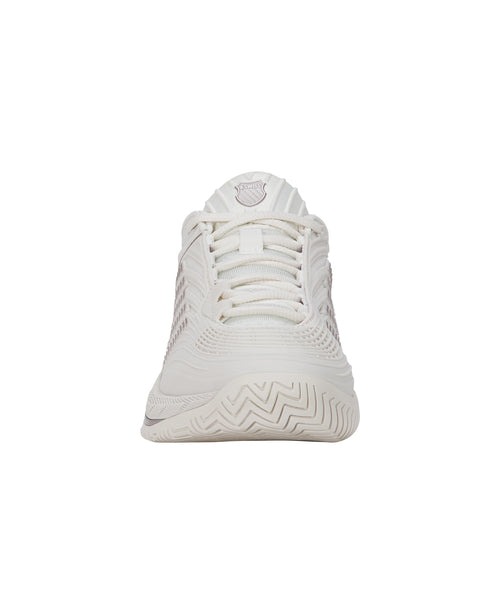 99071-118-M | HYPERCOURT SUPREME 2 | BLNCDBLNC/RSGLD - K-Swiss EU - 4