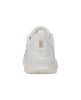 99071-118-M | HYPERCOURT SUPREME 2 | BLNCDBLNC/RSGLD