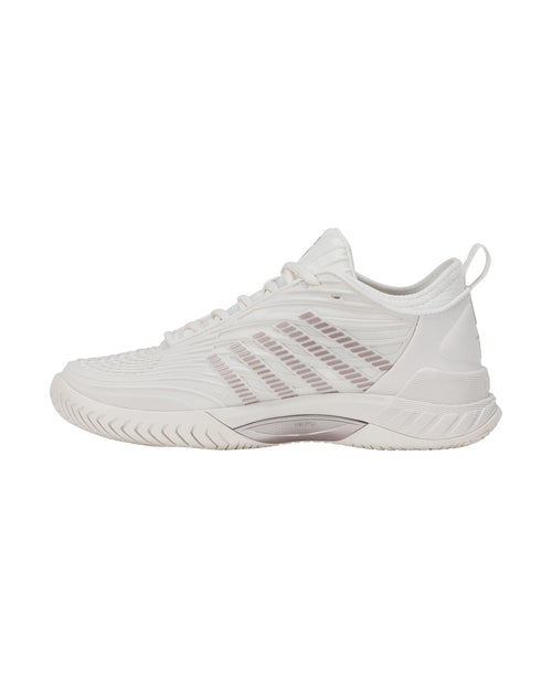 99071-118-M | HYPERCOURT SUPREME 2 | BLNCDBLNC/RSGLD - K-Swiss EU - 6