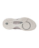 99071-118-M | HYPERCOURT SUPREME 2 | BLNCDBLNC/RSGLD