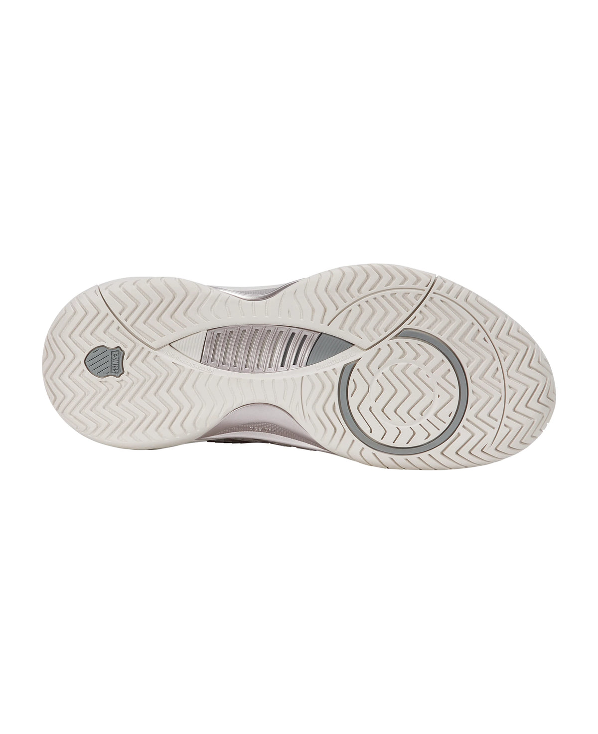 99071-118-M | HYPERCOURT SUPREME 2 | BLNCDBLNC/RSGLD