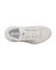 99071-118-M | HYPERCOURT SUPREME 2 | BLNCDBLNC/RSGLD