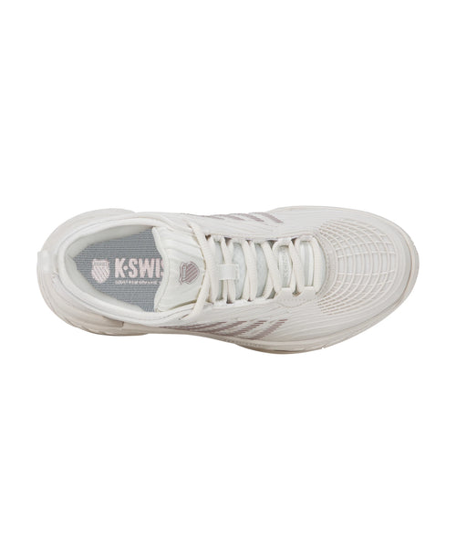 99071-118-M | HYPERCOURT SUPREME 2 | BLNCDBLNC/RSGLD - K-Swiss EU - 8