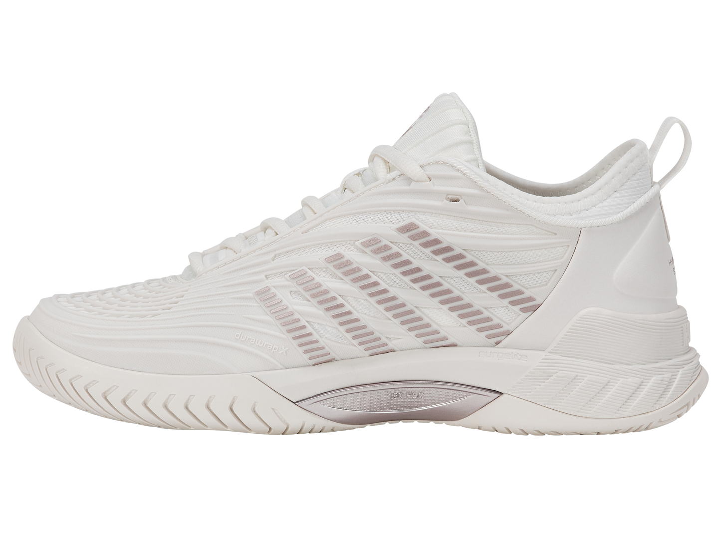 99071-118-M | HYPERCOURT SUPREME 2 | BLNCDBLNC/RSGLD