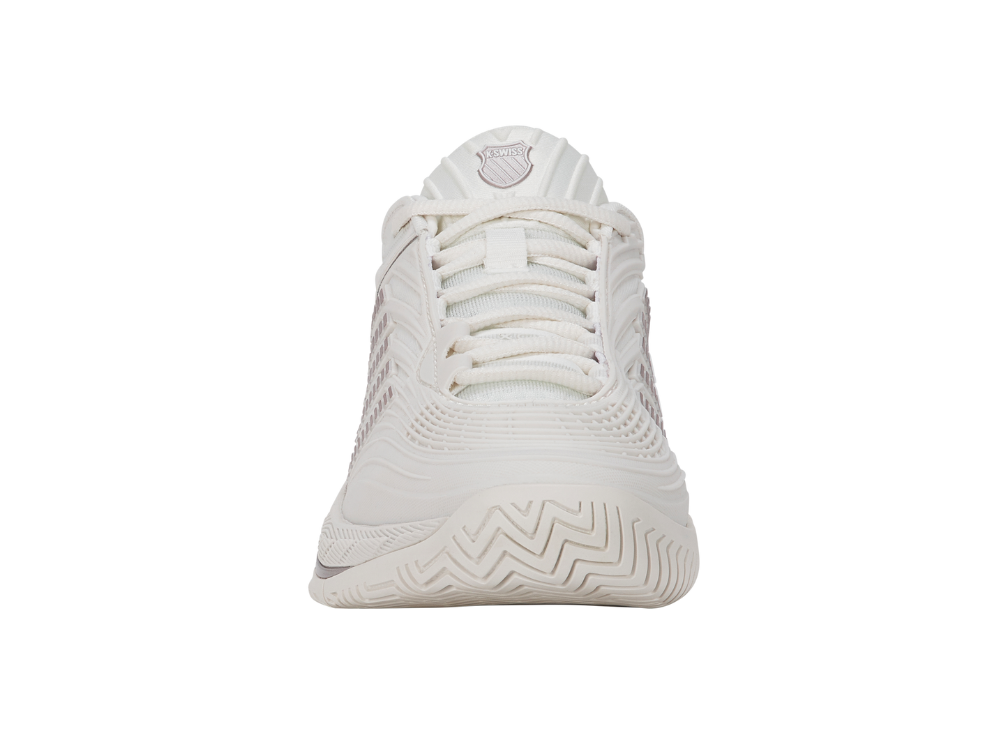 99071-118-M | HYPERCOURT SUPREME 2 | BLNCDBLNC/RSGLD