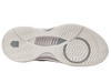 99071-118-M | HYPERCOURT SUPREME 2 | BLNCDBLNC/RSGLD