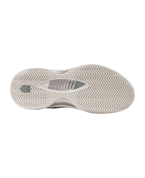 99072-118-M | HYPERCOURT SUPREME 2 CLAY | BLNCDBLNC/RSGLD - K-Swiss EU - 6