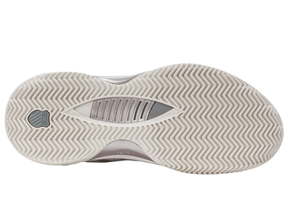 99072-118-M | HYPERCOURT SUPREME 2 CLAY | BLNCDBLNC/RSGLD