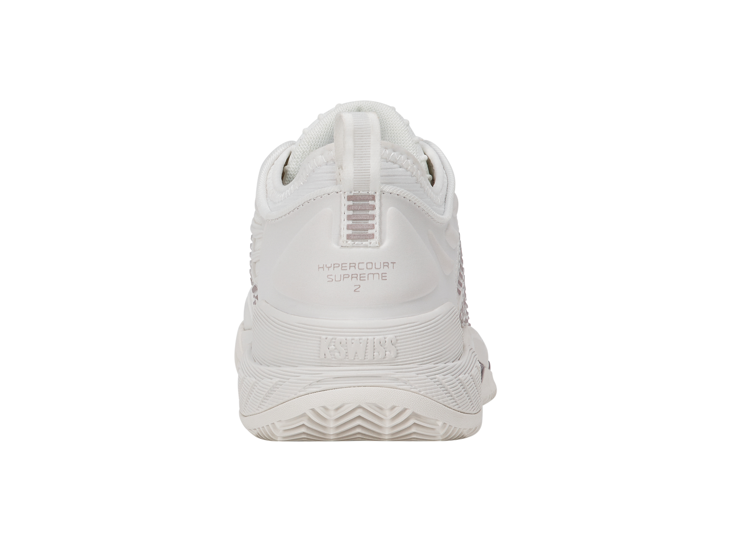 99072-118-M | HYPERCOURT SUPREME 2 CLAY | BLNCDBLNC/RSGLD