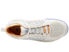99072-131-M | HYPERCOURT SUPREME 2 CLAY | STAR WHITE/HEATHER/PEACH FUZZ