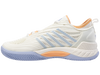 99072-131-M | HYPERCOURT SUPREME 2 CLAY | STAR WHITE/HEATHER/PEACH FUZZ