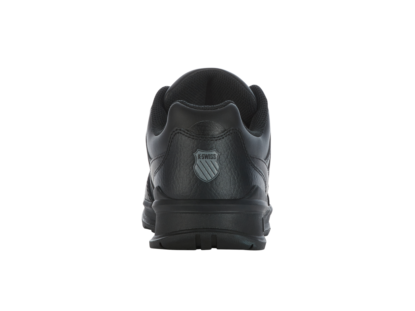 99078-029-M | RIVAL TRAINER | BLACK/BLACK/SMOKED PEARL
