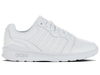 99078-998-M | RIVAL TRAINER | WHITE/WHITE/VAPOR BLUE
