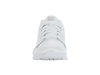 99078-998-M | RIVAL TRAINER | WHITE/WHITE/VAPOR BLUE