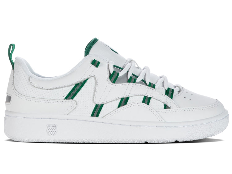 99083-932-M | SLAMM 99 CC | WHITE/AVENTURINE