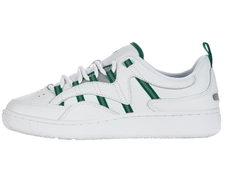 99083-932-M | SLAMM 99 CC | WHITE/AVENTURINE