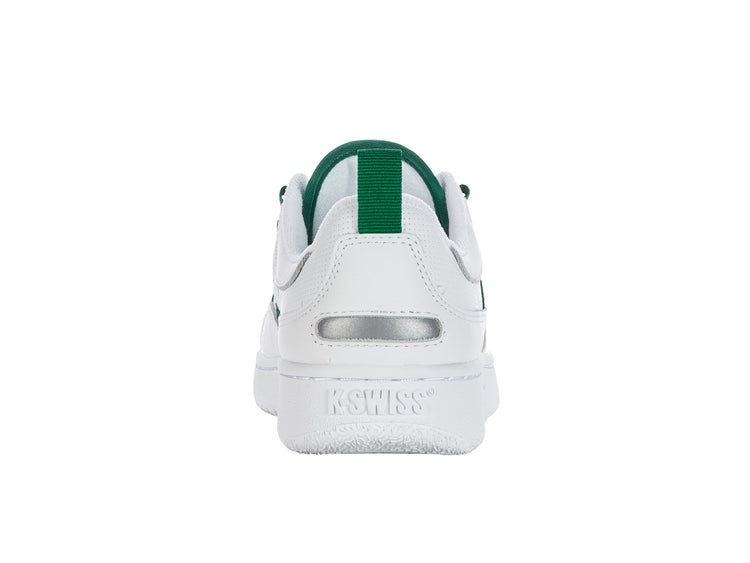 99083-932-M | SLAMM 99 CC | WHITE/AVENTURINE