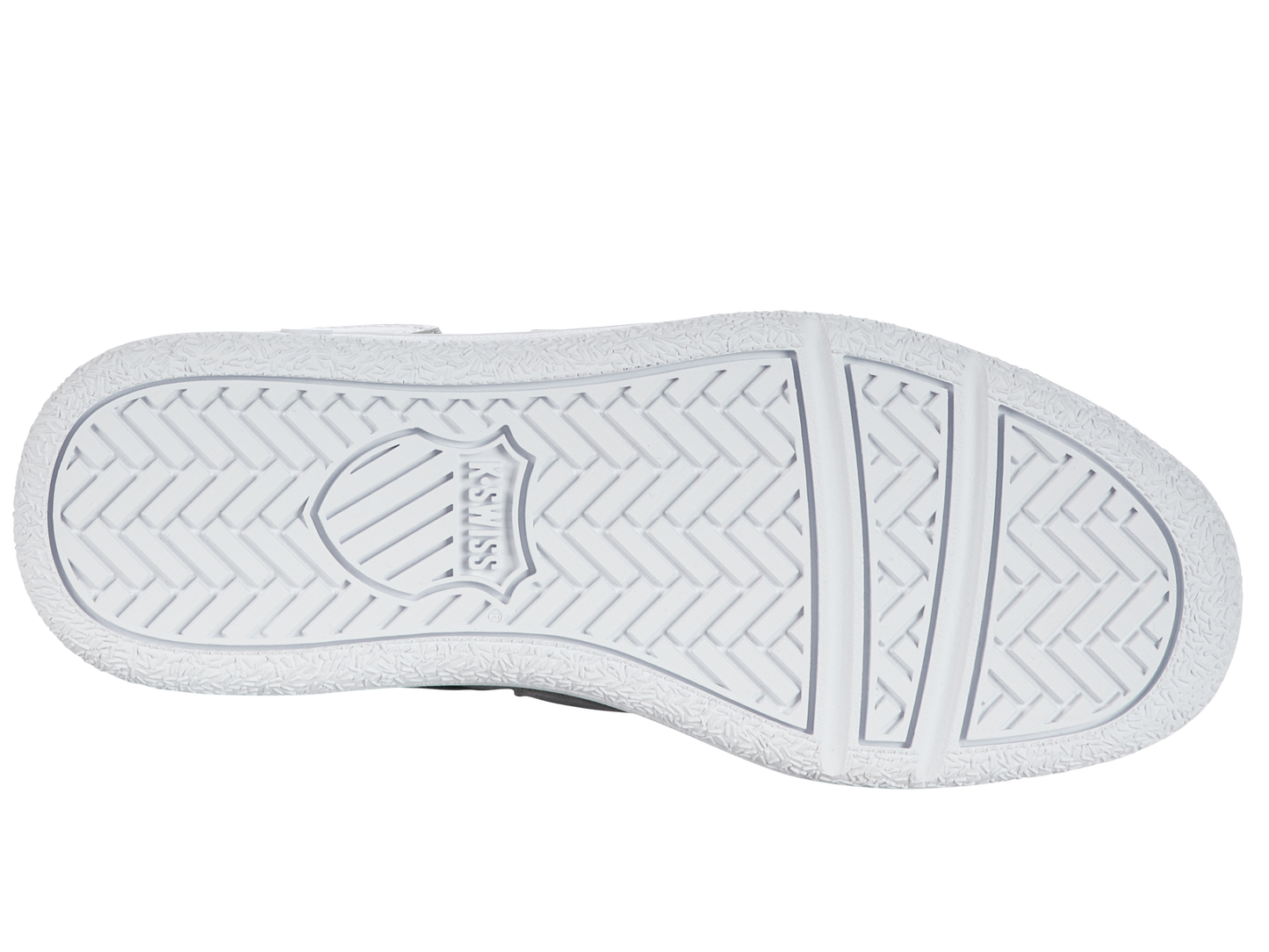 99083-932-M | SLAMM 99 CC | WHITE/AVENTURINE
