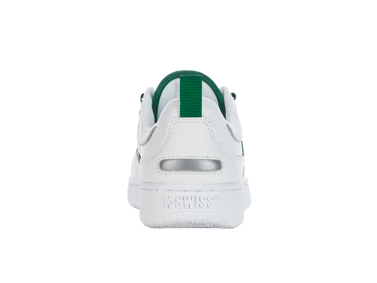 99083-932-M | SLAMM 99 CC | WHITE/AVENTURINE