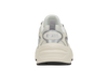 99442-166-M | MARINA | SNOW WHITE/EGRET/WHITECAP GREY/SILVER