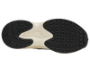99442-166-M | MARINA | SNOW WHITE/EGRET/WHITECAP GREY/SILVER