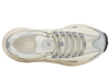 99442-166-M | MARINA | SNOW WHITE/EGRET/WHITECAP GREY/SILVER
