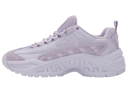 99442-507-M | MARINA | LILAC