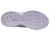 99442-507-M | MARINA | LILAC