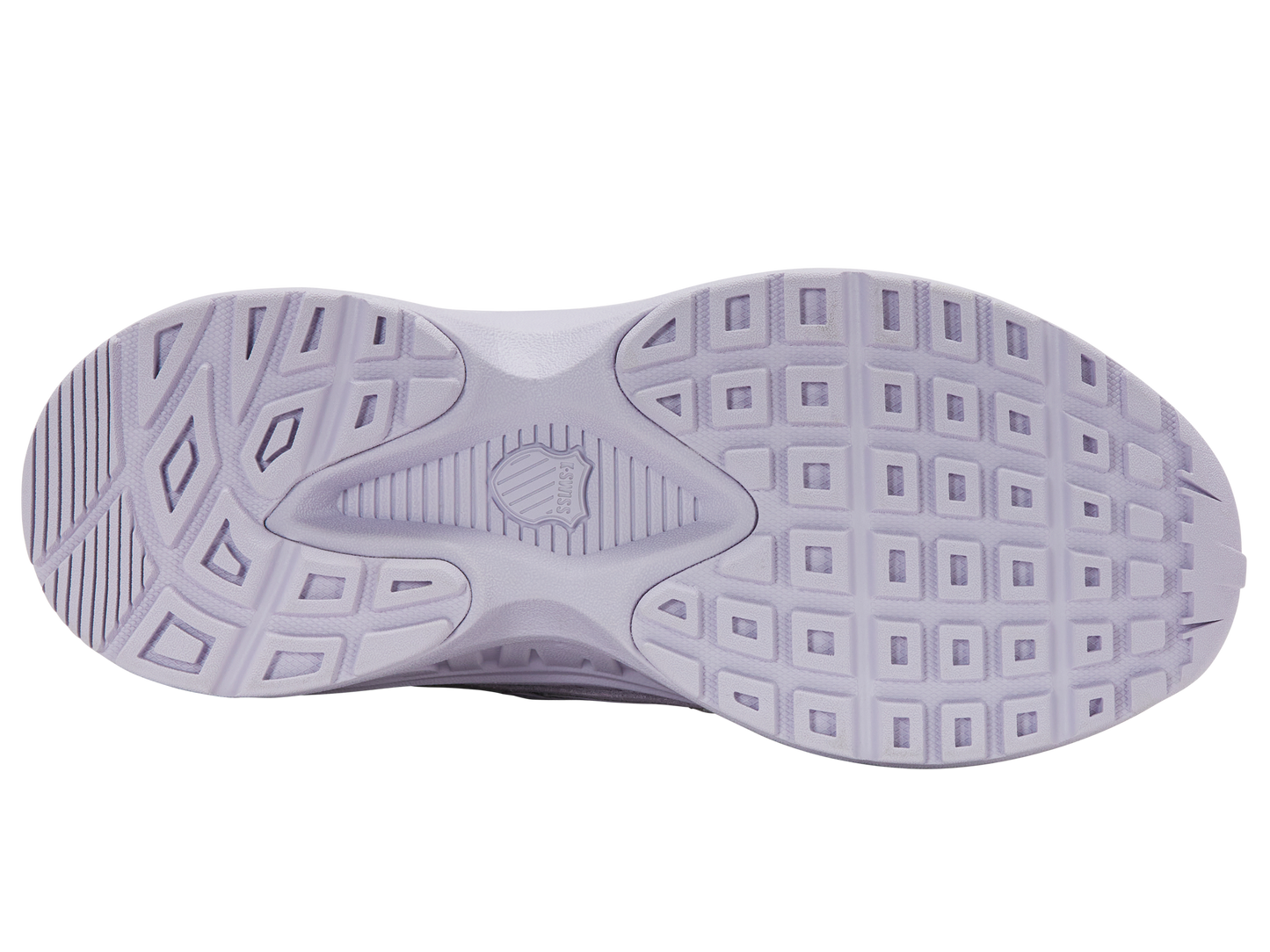 99442-507-M | MARINA | LILAC