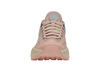 99442-628-M | MARINA | PEACH TAFFY/CAMEO ROSE/BALTIC SEA/WHITECAP GREY