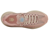 99442-628-M | MARINA | PEACH TAFFY/CAMEO ROSE/BALTIC SEA/WHITECAP GREY