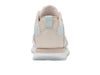 99444-156-M | VISTA RUNNER | SNOW WHITE/JET STREAM/CRYSTAL GREY/PLEIN AIR/WHITE