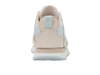 99444-156-M | VISTA RUNNER | SNOW WHITE/JET STREAM/CRYSTAL GREY/PLEIN AIR/WHITE