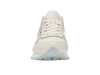 99444-156-M | VISTA RUNNER | SNOW WHITE/JET STREAM/CRYSTAL GREY/PLEIN AIR/WHITE