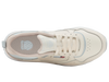 99444-156-M | VISTA RUNNER | SNOW WHITE/JET STREAM/CRYSTAL GREY/PLEIN AIR/WHITE
