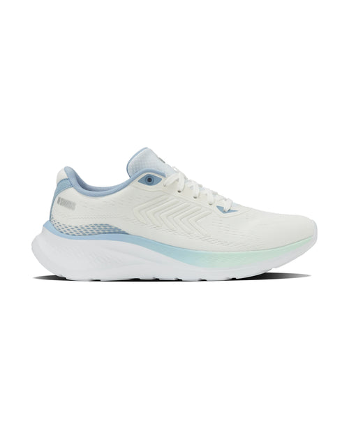 Selby - K-Swiss EU - 1