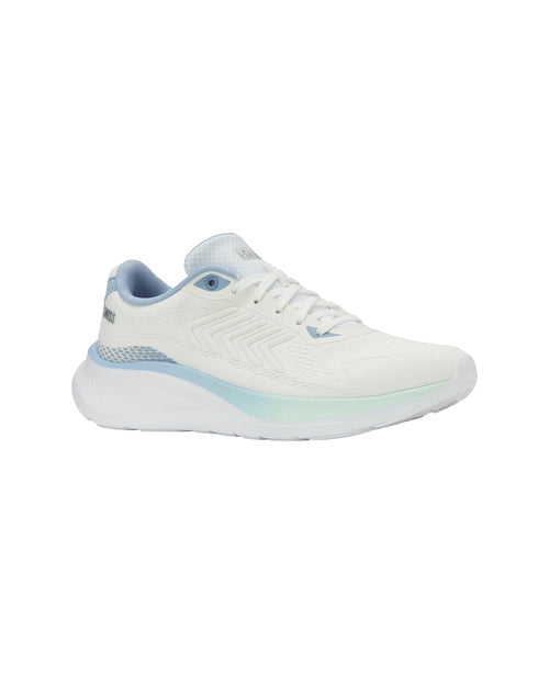 Selby - K-Swiss EU - 2