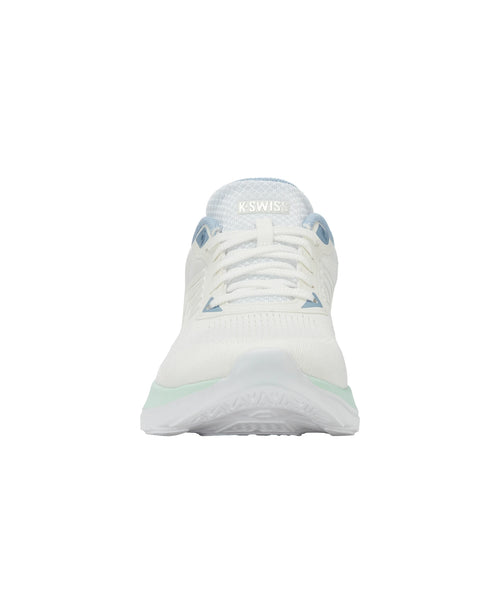 99447-166-M | SELBY | BRIGHT WHITE/BLUE BLIZZARD/WHITE - K-Swiss EU - 3