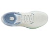 99447-166-M | SELBY | BRIGHT WHITE/BLUE BLIZZARD/WHITE