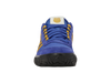 99463-482-M | VINTAGE TRAINER T | SURF THE WEB/GOLD FLAKE