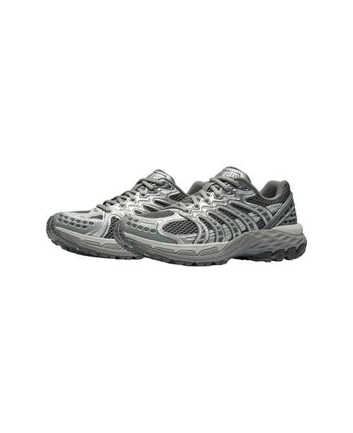 Konejo - K-Swiss EU - 2