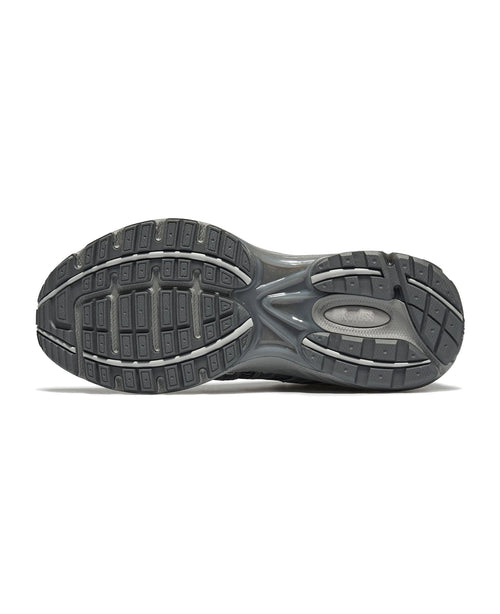 99476-022-M | WOMEN