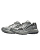 99476-022-M | WOMEN'S KONEJO SNEAKERS | SILVER/NEUTRAL GRAY