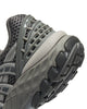 99476-022-M | WOMEN'S KONEJO SNEAKERS | SILVER/NEUTRAL GRAY